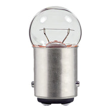 Load image into Gallery viewer, 1224-Standard-Series-Incandescent-Miniature-Light-Bulb