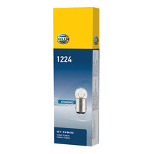 Load image into Gallery viewer, 1224-Standard-Series-Incandescent-Miniature-Light-Bulb