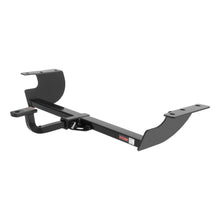 Load image into Gallery viewer, CURT 122403 Class 2 Hitch; 1-1/4in. Mount; Select Challenger; Charger; Magnum; 300 - Truck Part Superstore