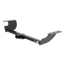 Load image into Gallery viewer, CURT 12240 Class 2 Hitch; 1-1/4in.; Select Dodge Challenger; Charger; Magnum; Chrysler 300 - Truck Part Superstore