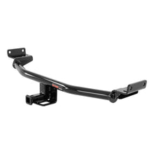 Load image into Gallery viewer, CURT 12241 Class 2 Trailer Hitch, 1-1/4" Receiver, Select Hyundai Tucson