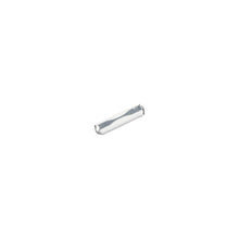 Load image into Gallery viewer, 1224V-Dc-Fuse---T8a-32V