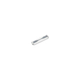 ARB 10910034 Fridge DC Fuse