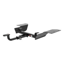Load image into Gallery viewer, CURT 122523 Class 2 Trailer Hitch, 1-1/4" Ball Mount, Select Chevrolet Impala