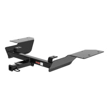Load image into Gallery viewer, CURT 12252 Class 2 Trailer Hitch, 1-1/4" Receiver, Select Chevrolet Impala