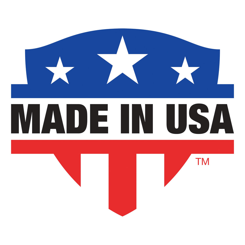 CURT 12252 Class 2 Trailer Hitch, 1-1/4" Receiver, Select Chevrolet Impala
