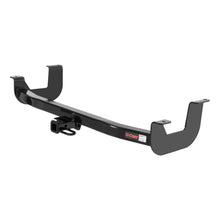 Load image into Gallery viewer, CURT 12253 CURT 12253 Class 2 Trailer Hitch; 1-1/4-Inch Receiver; Fits Select Lincoln LS - Truck Part Superstore