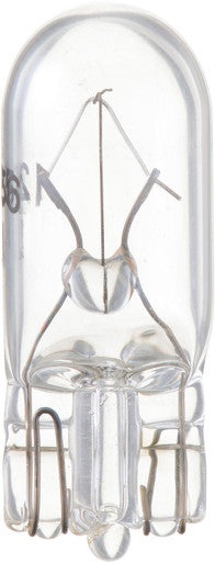 Philips 12256LLB2 LongerLife Miniature 12256LL - Qty 2