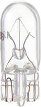 Load image into Gallery viewer, Philips 12256LLB2 LongerLife Miniature 12256LL - Qty 2