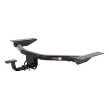 Load image into Gallery viewer, CURT 122623 Class 2 Trailer Hitch; 1-1/4in. Ball Mount; Select Chrysler Pacifica - Truck Part Superstore