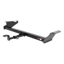 Load image into Gallery viewer, CURT 122643 Class 2 Hitch, 1-1/4" Mount, Select Chrysler, Dodge, Ram, Volkswagen Minivans