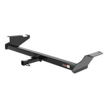 Load image into Gallery viewer, CURT 12264 Class 2 Hitch, 1-1/4" Receiver, Select Chrysler, Dodge, Ram, Volkswagen Minivans