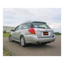 Load image into Gallery viewer, CURT 122703 Class 2 Trailer Hitch, 1-1/4" Ball Mount, Select Subaru Legacy, Outback