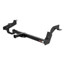 Load image into Gallery viewer, CURT 12270 Class 2 Trailer Hitch, 1-1/4" Receiver, Select Subaru Legacy, Outback