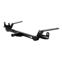 Load image into Gallery viewer, CURT 12272 Class 2 Trailer Hitch, 1-1/4" Receiver, Select Chevrolet Malibu