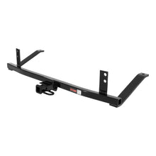 Load image into Gallery viewer, CURT 12280 Class 2 Trailer Hitch; 1-1/4in. Receiver; Select Chevrolet Malibu Maxx - Truck Part Superstore