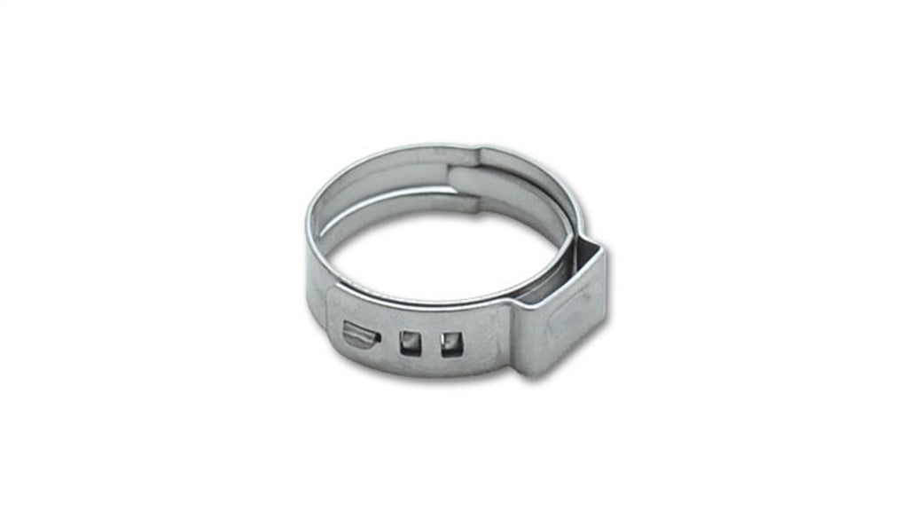 Vibrant Performance 12280 Pinch Clamp