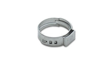 Load image into Gallery viewer, Vibrant Performance 12280 Pinch Clamp
