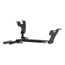 Load image into Gallery viewer, CURT 122843 Class 2 Trailer Hitch, 1-1/4" Ball Mount, Select Subaru Legacy, Outback