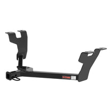 Load image into Gallery viewer, CURT 12284 Class 2 Trailer Hitch, 1-1/4" Receiver, Select Subaru Legacy, Outback