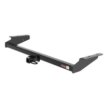 Load image into Gallery viewer, CURT 12285 CURT 12285 Class 2 Trailer Hitch; 1-1/4-Inch Receiver; Fits Select Volvo S80 - Truck Part Superstore