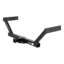 Load image into Gallery viewer, CURT 12287 CURT 12287 Class 2 Trailer Hitch; 1-1/4-Inch Receiver; Fits Select Volvo S80 - Truck Part Superstore