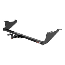 Load image into Gallery viewer, CURT 122883 Class 2 Trailer Hitch; 1-1/4in. Ball Mount; Select Mazda MPV - Truck Part Superstore