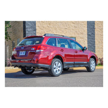Load image into Gallery viewer, CURT 12290 Class 2 Trailer Hitch, 1-1/4" Receiver, Select Subaru Legacy, Outback