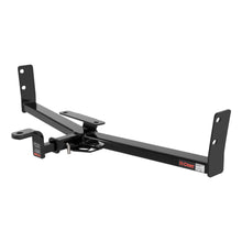 Load image into Gallery viewer, CURT 122913 Class 2 Hitch, 1-1/4" Mount, Select Equinox, Terrain, Torrent, Vue