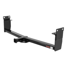 Load image into Gallery viewer, CURT 12293 Class 2 Trailer Hitch, 1-1/4" Receiver, Select Mitsubishi Outlander