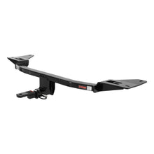 Load image into Gallery viewer, CURT 122963 Class 2 Trailer Hitch, 1-1/4" Ball Mount, Select Ford Taurus