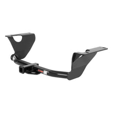 Load image into Gallery viewer, CURT 12298 CURT 12298 Class 2 Trailer Hitch; 1-1/4-Inch Receiver; Fits Select Subaru Legacy - Truck Part Superstore