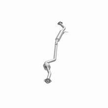 Load image into Gallery viewer, MagnaFlow Exhaust Products 21-321 OEM Grade Direct-Fit Catalytic Converter for Select Mazda MX-5 Miata