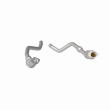 Load image into Gallery viewer, MagnaFlow Exhaust Products 16421 OEM Grade Direct-Fit Catalytic Converter for Select Chrysler 300, Dodge Challenger, Dodge Charger, Dodge Magnum