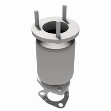Load image into Gallery viewer, MagnaFlow Exhaust Products 333221 California CARB Direct-Fit Catalytic Converter for Select Mazda B2000