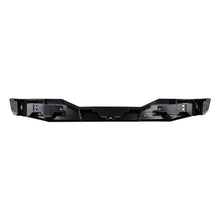 Load image into Gallery viewer, ~(123-Lbs.-75X23x22)~-Arb-Rear-Bar-TjYj-Suits-Armour-Arb-Rear-Bars-Without-Carriers