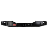 ARB 5650310 Rear Bumper