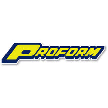 Load image into Gallery viewer, 123-Series-Radiator-System-Universal-Ford-26In-Core-Shroud--Fan-Manual-Transm