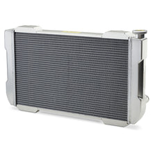 Load image into Gallery viewer, 123-Series-Radiator-System-Universal-Ford-26In-Core-Shroud--Fan-Manual-Transm