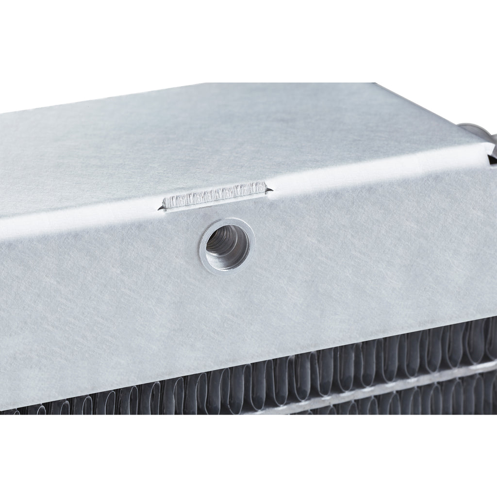 123-Series-Radiator-System;-Univ;-Gm;-26-Core;-Brkt-W-Fans;-Ls-Conv;-Man-Trans