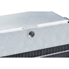 Load image into Gallery viewer, 123-Series-Radiator-System;-Univ;-Gm;-26-Core;-Brkt-W-Fans;-Ls-Conv;-Man-Trans