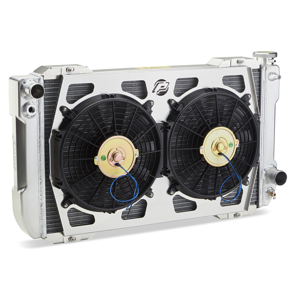 123-Series-Radiator-System;-Univ;-Gm;-26-Core;-Brkt-W-Fans;-Ls-Conv;-Man-Trans