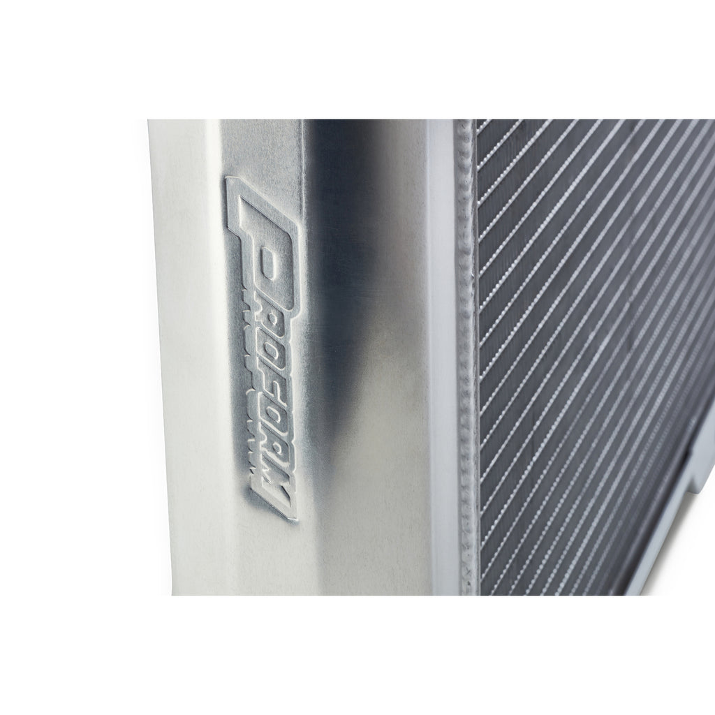 123-Series-Radiator-System;-Univ;-Gm;-26-Core;-Brkt-W-Fans;-Ls-Conv;-Man-Trans