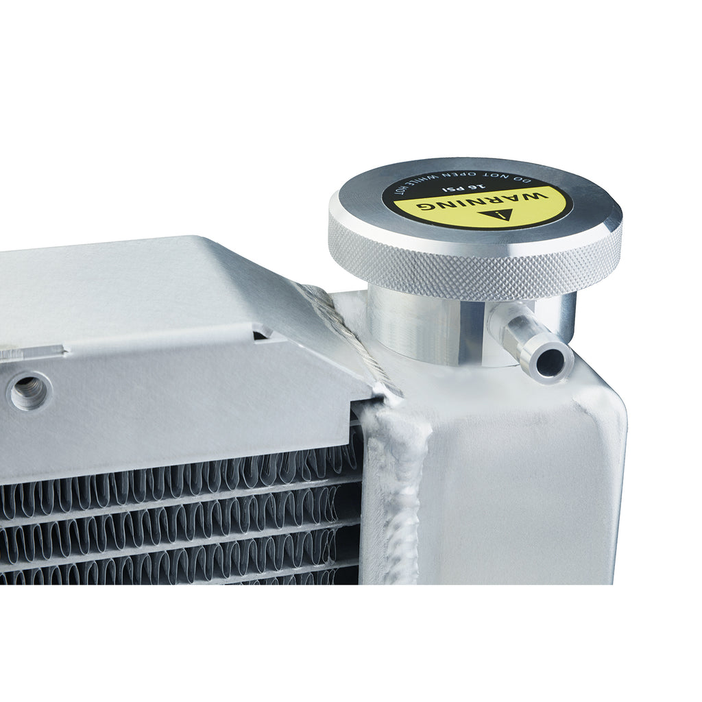 123-Series-Radiator-System;-Univ;-Gm;-26-Core;-Brkt-W-Fans;-Ls-Conv;-Man-Trans
