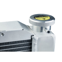 Load image into Gallery viewer, 123-Series-Radiator-System;-Univ;-Gm;-26-Core;-Brkt-W-Fans;-Ls-Conv;-Man-Trans