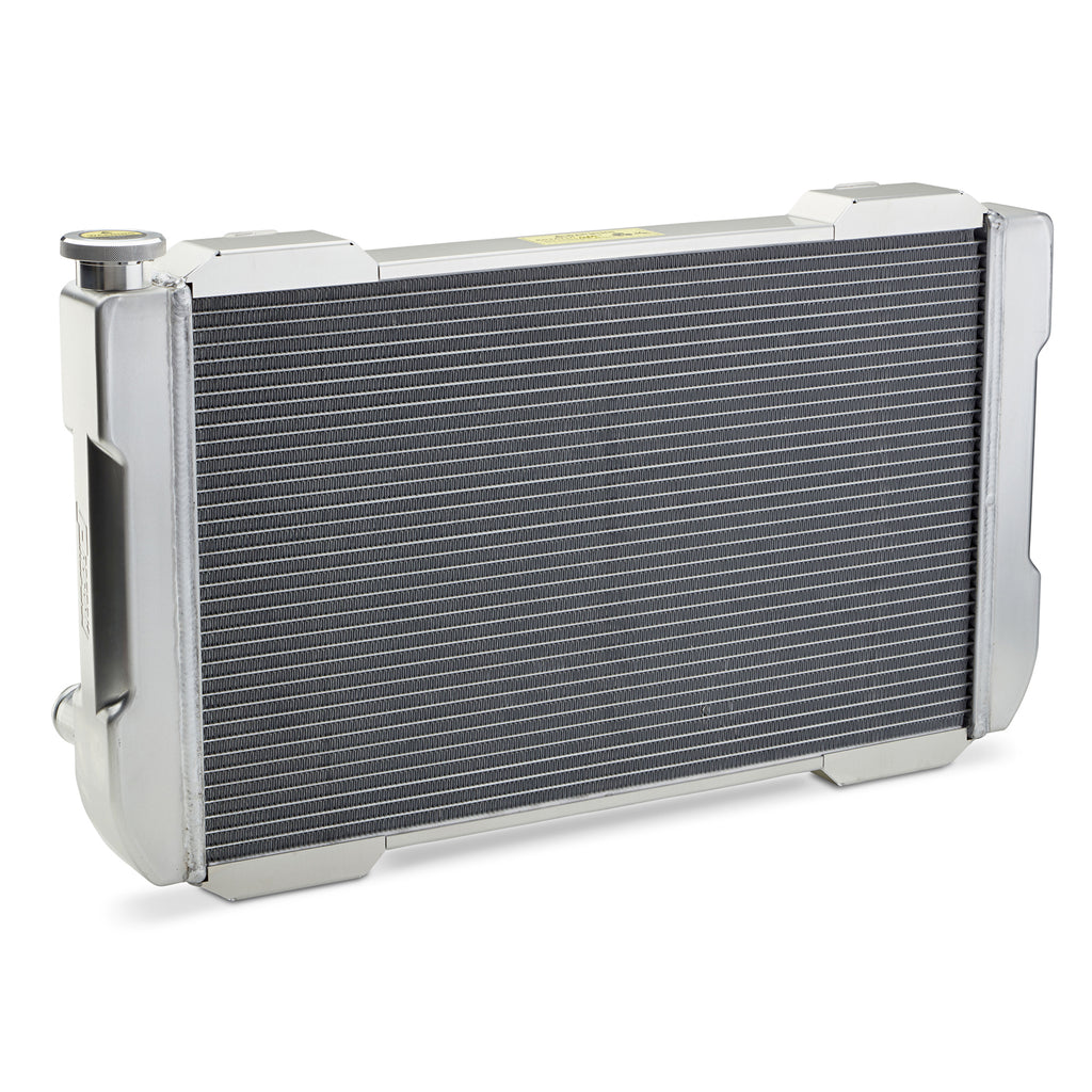 123-Series-Radiator-System;-Univ;-Gm;-26-Core;-Brkt-W-Fans;-Ls-Conv;-Man-Trans