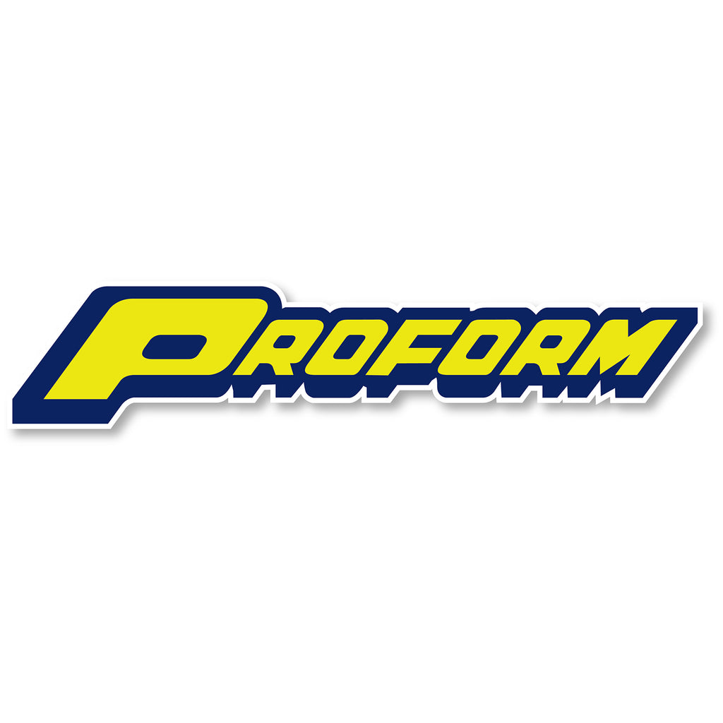 123-Series-Radiator-System;-Univ;-Gm;-26-Core;-Brkt-W-Fans;-Ls-Conv;-Man-Trans