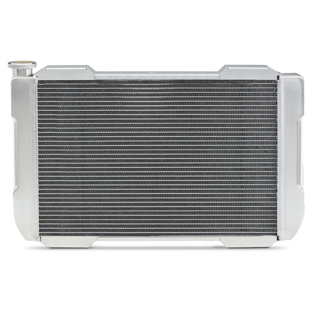 123-Series-Radiator-System;-Univ;-Gm;-26-Core;-Brkt-W-Fans;-Ls-Conv;-Man-Trans