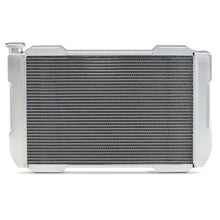 Load image into Gallery viewer, 123-Series-Radiator-System;-Univ;-Gm;-26-Core;-Brkt-W-Fans;-Ls-Conv;-Man-Trans