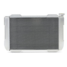 Load image into Gallery viewer, 123-Series-Radiator;-Universal;-Ford;-26-Core;-Manual-Transmission